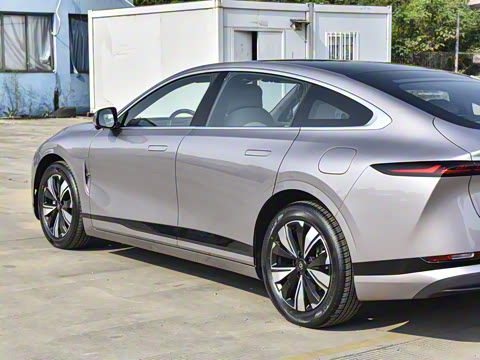 2023�� ���� 200 Pro