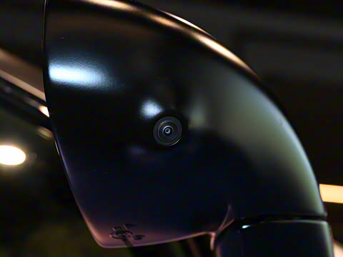 2024�� GT2 Stradale