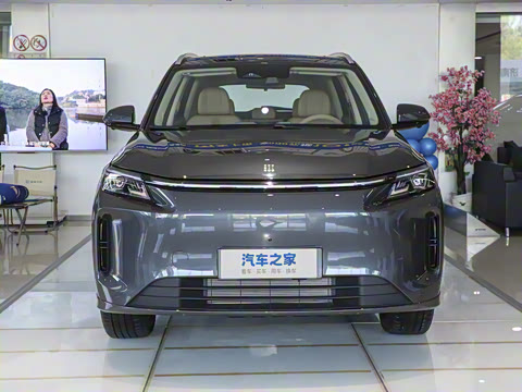 2026�� 165km ������������Ultra 5��