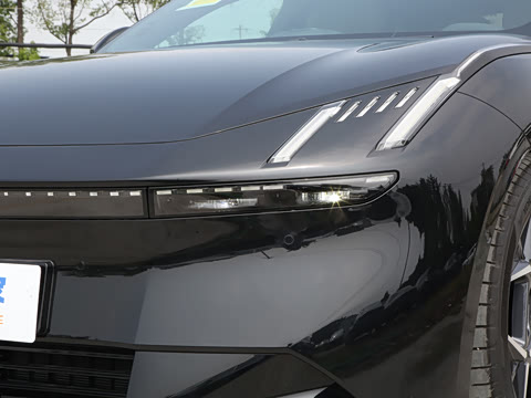 2024�� 95kWh 806km�����Ǽ�Max