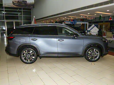 2024�� 2.0T ����������