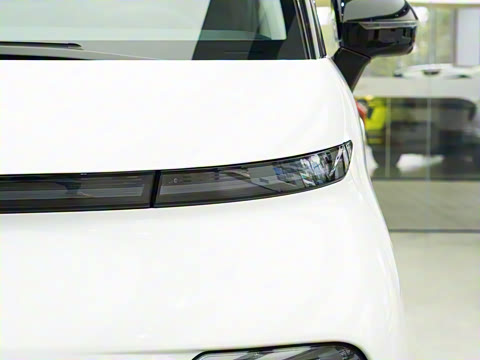 2024�� 100�� 6�� ����Air