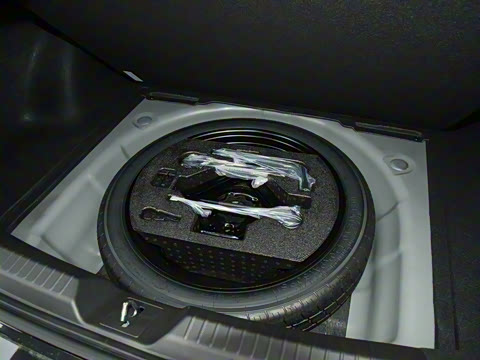 2024�� 400T �Զ� Ӱ��R MAX��