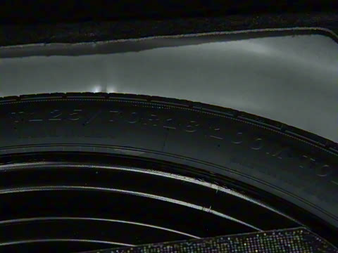 2024�� 400T �Զ� Ӱ��R MAX��