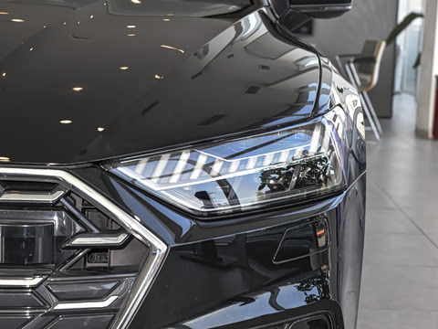 2025�� 45 TFSI ��ѡ��