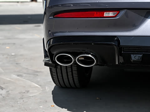 2025�� ������ 1.5TD ���ذ�