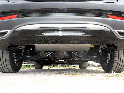 2024�� ������S 25T �ȷ��