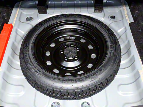 2025�� ������ 1.5TD ���ذ�