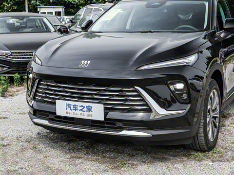 2024�� ������S 25T �ȷ��