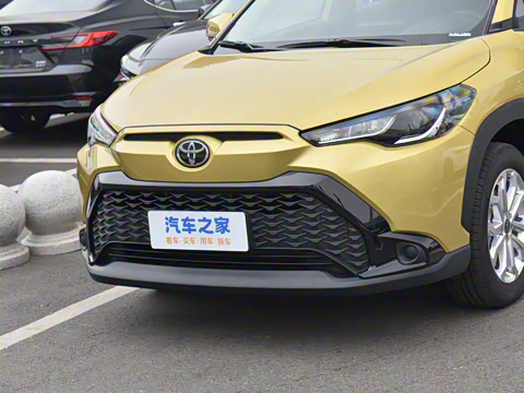 2024�� 2.0L ���ܵ��˫�� ���Ȱ�