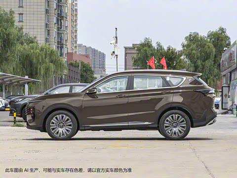 2025�� 1.5T �������Ȱ� 7��