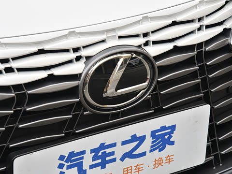 2025�� 300h ������