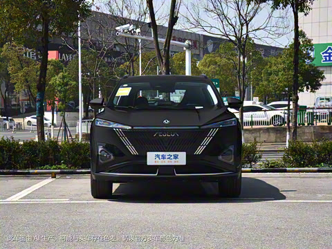 2024�� ��ҫ�� DH-i 1.5T �����