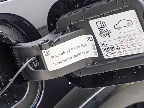 2026�� 380TSI ��۰�