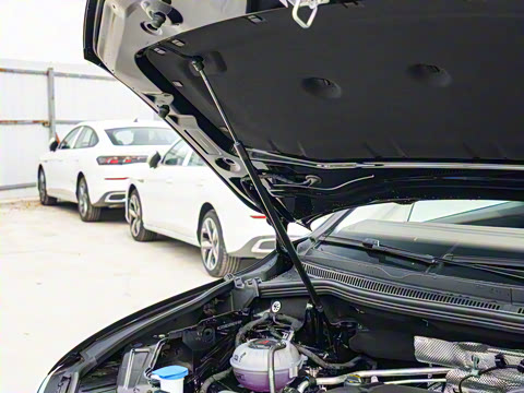 2026�� 380TSI ��۰�