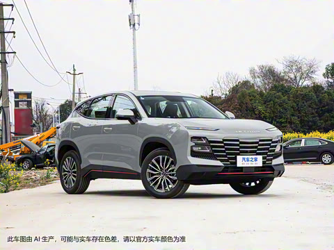 2024�� 1.6T DCT ���ڰ�MAX