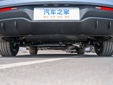 2024�� DM-i 80KM�����