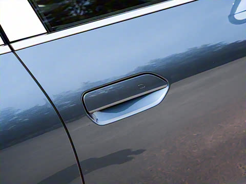 2024�� DM-i 80KM�����