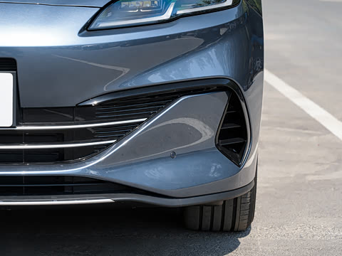 2024�� DM-i 80KM�����