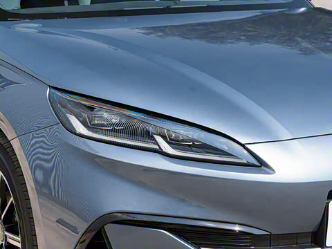 2024�� DM-i 80KM�����