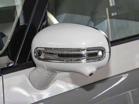 2023�� �󽮰� ��Ԫ�