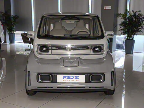 2023�� �󽮰� ��Ԫ�