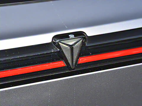 2024�� 510Max�����