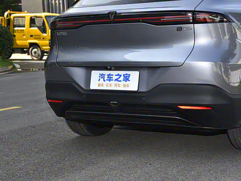 2024�� 510Max�����