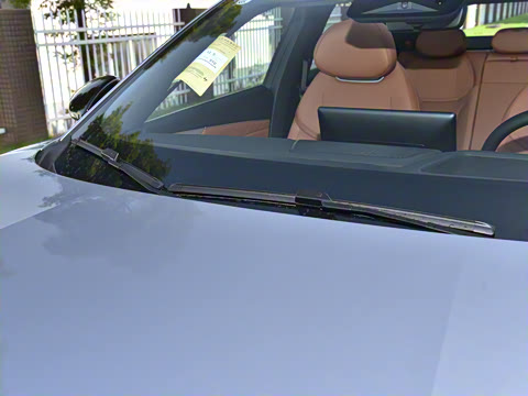 2024�� 510Max�����