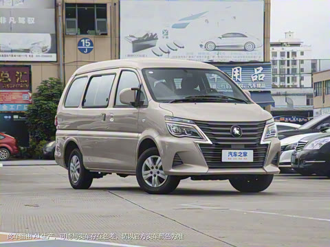 2023�� M5 1.6L ������ 7��