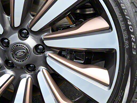 2024�� 3.0 L6 400PS SV���ٴ����ӳ��� 4��