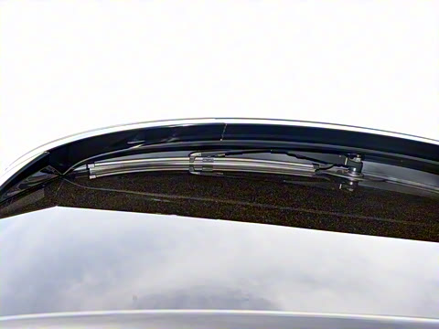 2024�� 3.0 L6 400PS SV���ٴ����ӳ��� 4��