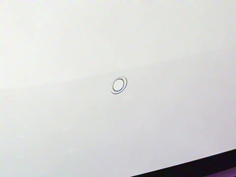 2025�� 650�����״��