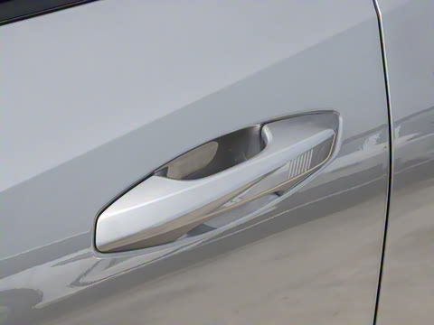 2025�� 3DHT 115km �ǽ���