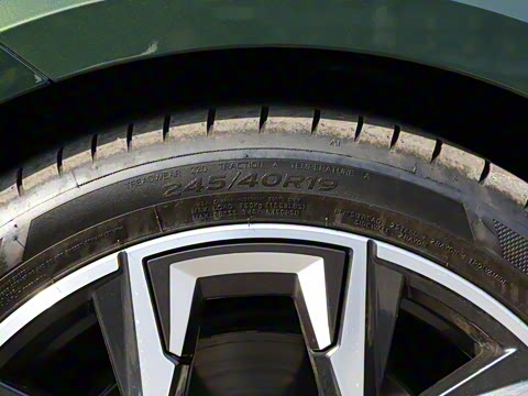 2023�� 430i Gran Coupe M�˶���ҹ��װ