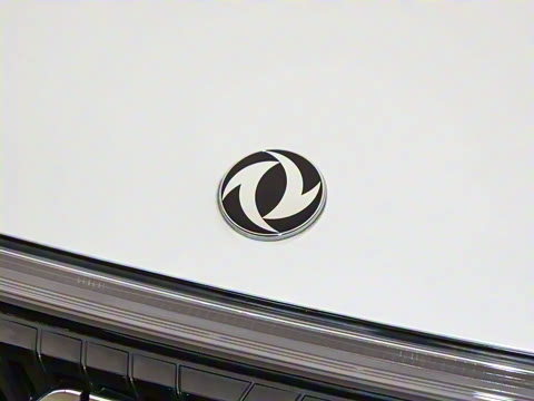 2024�� ��ҫ�� 1.5T ������