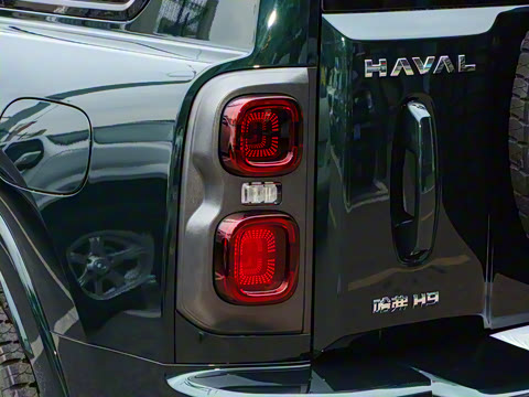 2024�� 2.4T ��������������