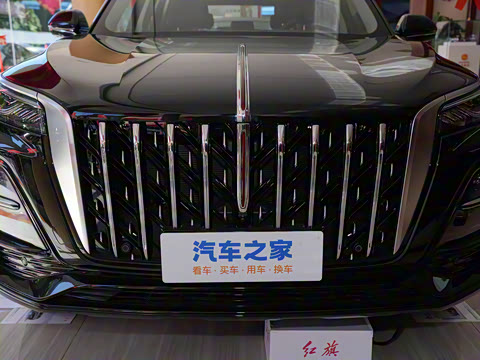 2023�� 2.0T ��������Pro��