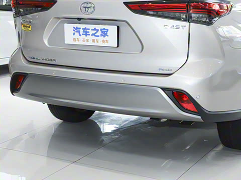 2024�� 380T �������� 7��