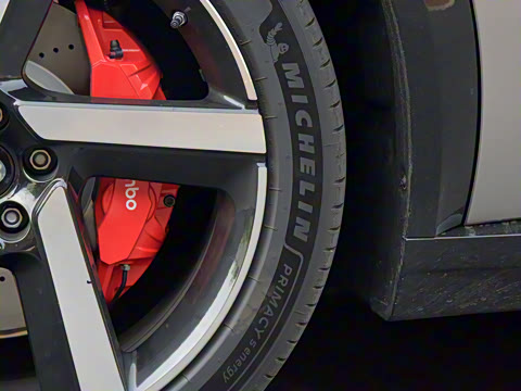 2025�� ������������������Max��