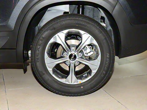 2023�� 1.5L CVT���ʰ�