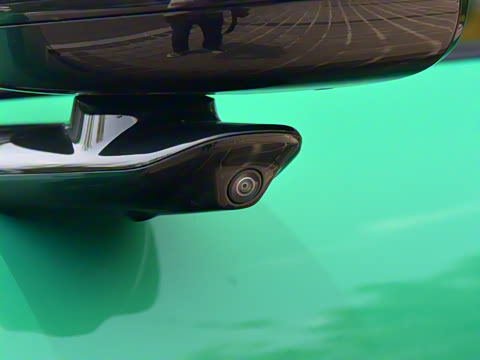 2025�� ������������������Max��