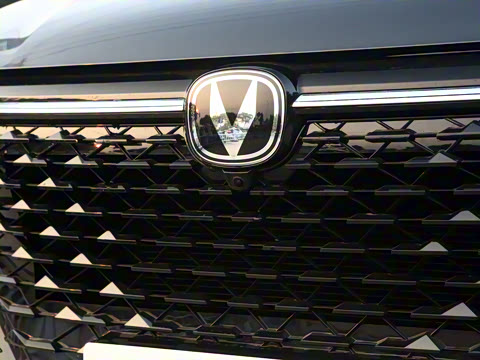 2025�� 1.5T DCT��Խ��