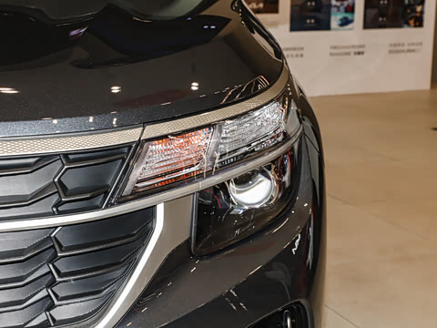 2023�� 1.5L CVT���ʰ�