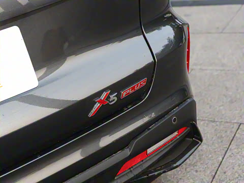 2025�� 1.5T DCT��Խ��