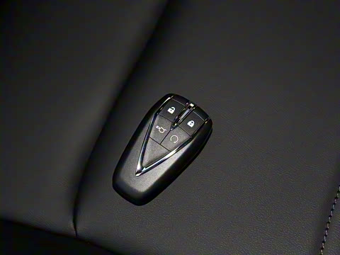 2025�� 1.5T DCT��Խ��