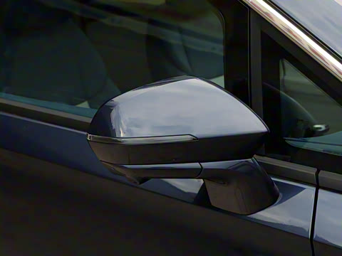 2024�� ������ 2.0T �콢��