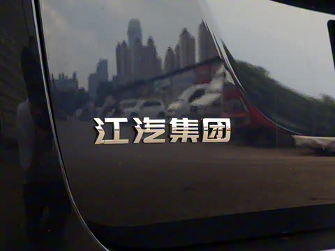 2024�� ������ 2.0T �콢��