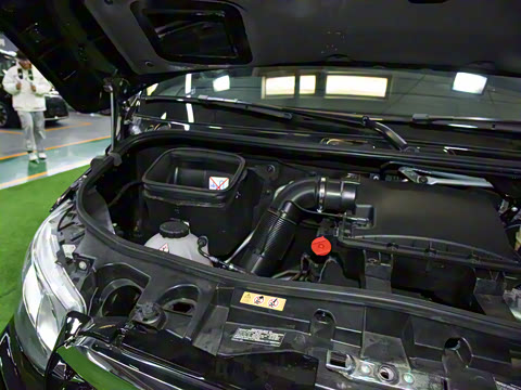 2024�� 2.0T ʥķ��MST