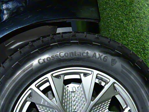 2024�� 2.0T ʥķ��MST